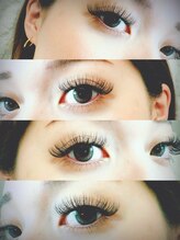 リーベスト 四条畷店(REBEST)/