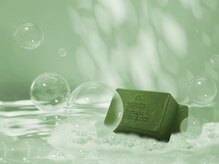 オンダム 表参道(ONDAM)/韓国肌管理室シェアNo.1ボラヨン