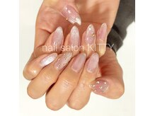 キティ 西八王子店(KITTY)