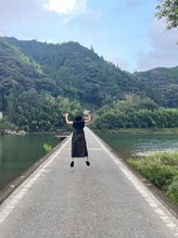 オグー(Oguuu)&nbsp;Oguuu 