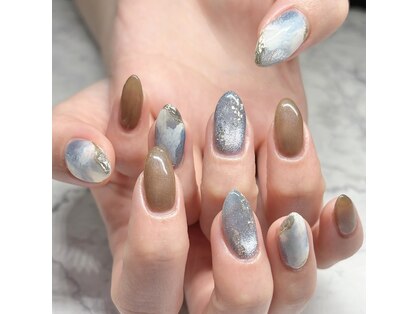 お気軽ビューティエーヴィヒ(Ewig)の写真