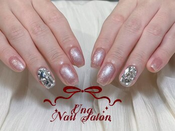 持ち込み4本デザイン