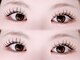クリムアイラッシュ(crim eyelash)の写真/必ず可愛く盛れる! SNSで話題!ぱっちりと上がる"パリジェンヌラッシュリフト"で魅せる目元へ♪