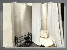 モクシージム 名古屋 栄生(MOXIE GYM)/体験の流れ！5