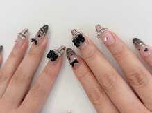 持ち込みデザイン