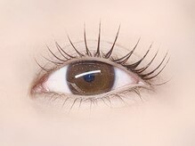エレナ アイビューティー(Ele'na eye beauty)の雰囲気（まつげパーマ《コスメリフト》ダメージレスで高持続♪伊勢崎）