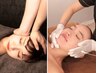 【即実感★切らない小顔術】フェイスライン爆上げ！小顔矯正+顔筋膜リリース