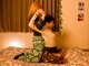 エンボーテ(en beaute)の写真