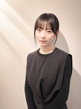 アンリー 岡崎駅前店(UNLY)&nbsp;KAEDE 