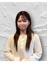 ザ テン 浦安店(The TEN) NARUMI