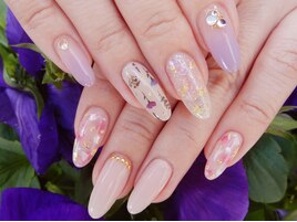 デザインコ-ス◇（ク-ポン価格）