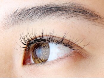 グラン(Gran by MOLLA)/アイデザイン