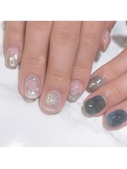 カリーナ(carina)/120分やり放題コース