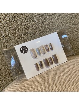 オーダーチップ