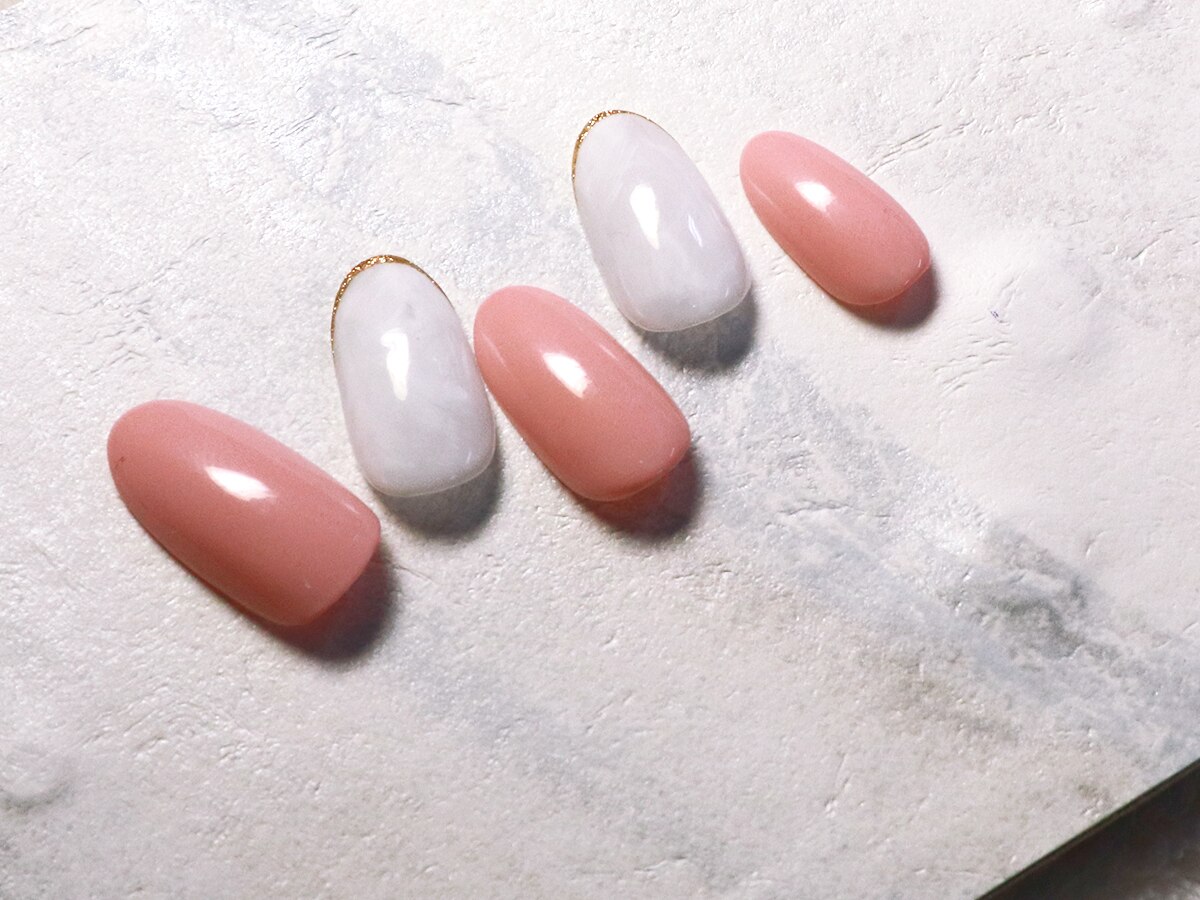 年版 名古屋でマニキュアがおすすめのネイルサロン9選 Beautify おすすめ美容室の口コミ ランキング情報 年版 名古屋でマニキュアがおすすめのネイルサロン9選 Beautify おすすめ美容室の口コミ ランキング情報