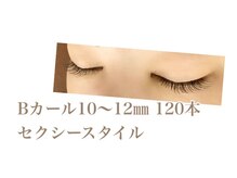 シルフ 石橋店(Sylph)/セクシースタイル