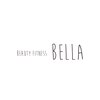 ビューティー フィットネス ベッラ(BEAUTY FITNESS BELLA)のお店ロゴ