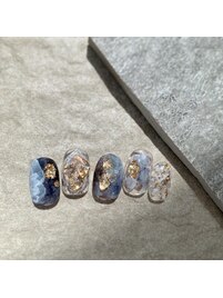 ニュアンスやり放題｜60分