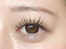 リナータ 新宿東口店(Rinata)/【フラットブラウン】LED