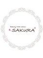 ビューティートータルサロン サクラ 千歳店(SAKURA)/SAKURA スタッフ