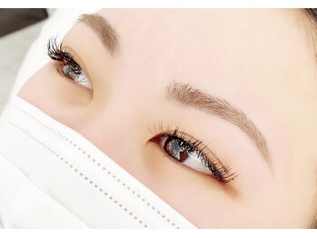 イーエヌトリップ(en.trip)/フラットラッシュ140本