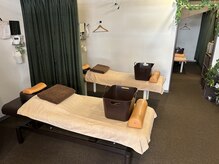 ホグラボ 小田急相模原店(HOGULABO)/店内イメージ1階