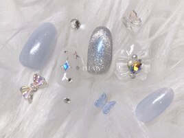 【定額】トレンドデザイン