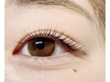 ネイルサロン エーナイン 札幌大通本店/