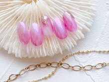 フレイヤ 千葉店(FREJA)/☆Goldコース☆