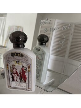 アイラッシュサロン ミー(ME)/