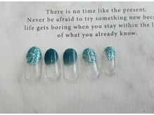 リアン(Lien)/定額12