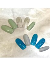 タネモト(Tanemoto)/6月￥7100新規オフ無料☆会員様