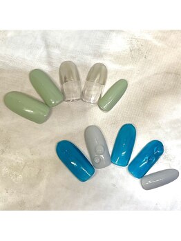 タネモト(Tanemoto)/6月￥7100新規オフ無料☆会員様