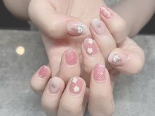 サラ 千種吹上店(Sara)/アートフリー