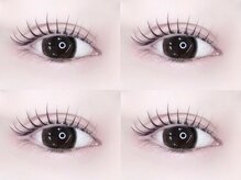 アモージュ SAKAEDORI店(AMOJYU)