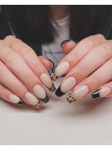 ゆいまーるはうす/フルアートコース