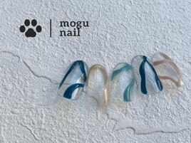 個性派モードスタイルコース