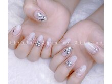 ニゴサロン(25Salon)/