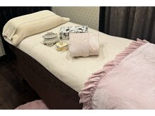 ウルル 名古屋駅前店(ULULU)/個室 