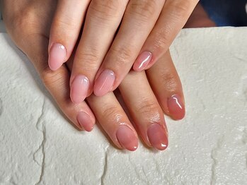 アンサリカ(ansalika)/