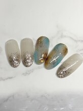 アトリエ エース(ACE)/