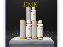 プアマヌ(PUA MANU)/人気商品ケイ素で美容と健康維持