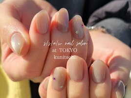【シンプルコース】