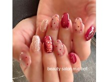 エムシーベル(m.c bell)/