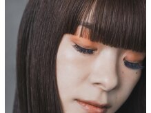 タプ アイ(tapu eye)/ボリュームラッシュ