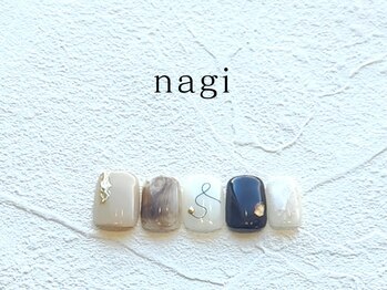 通常10,340円/新規9.306円