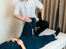 自由が丘マッサージ 練馬店
