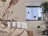 【ホームケア用品ご購入】のお客様