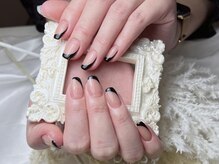 ブルームビューティ― 新宿(Blooｍ Beauty)/