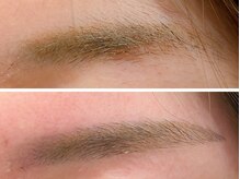 フラン アイラッシュ(flan eyelash)/